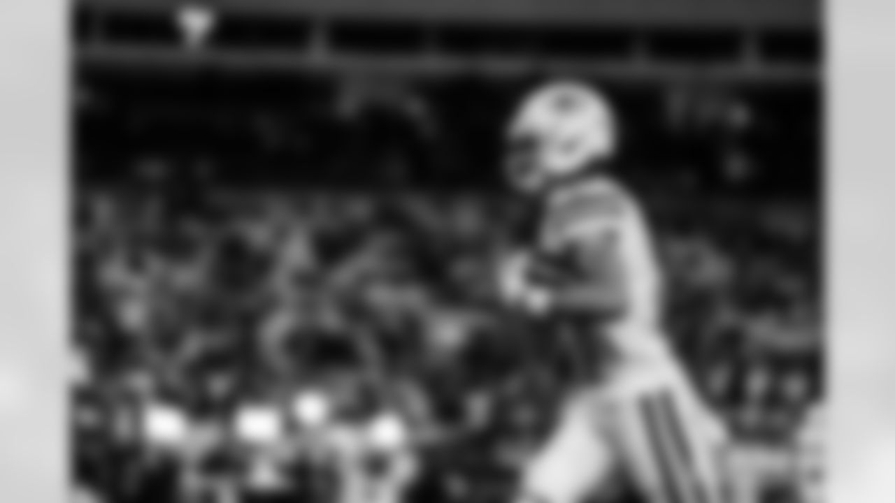 251026_WK8_Packers vs. Steelers_MM_TOP PHOTOS_02722