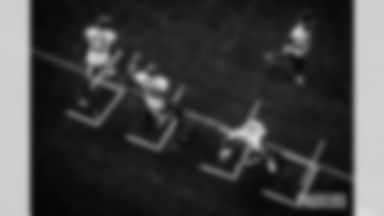 241004_Practice__EP_002
