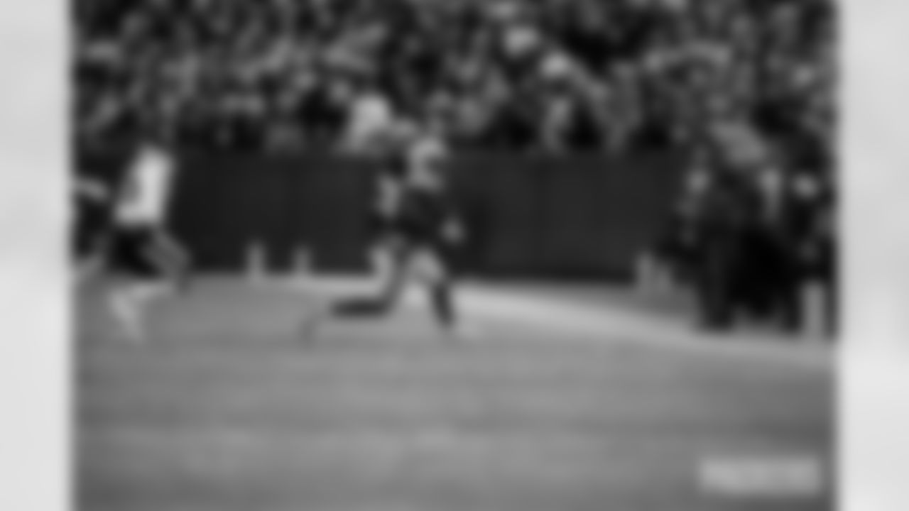 251207_WK14_Packers vs. Bears_ES_TOP PHOTOS_00111