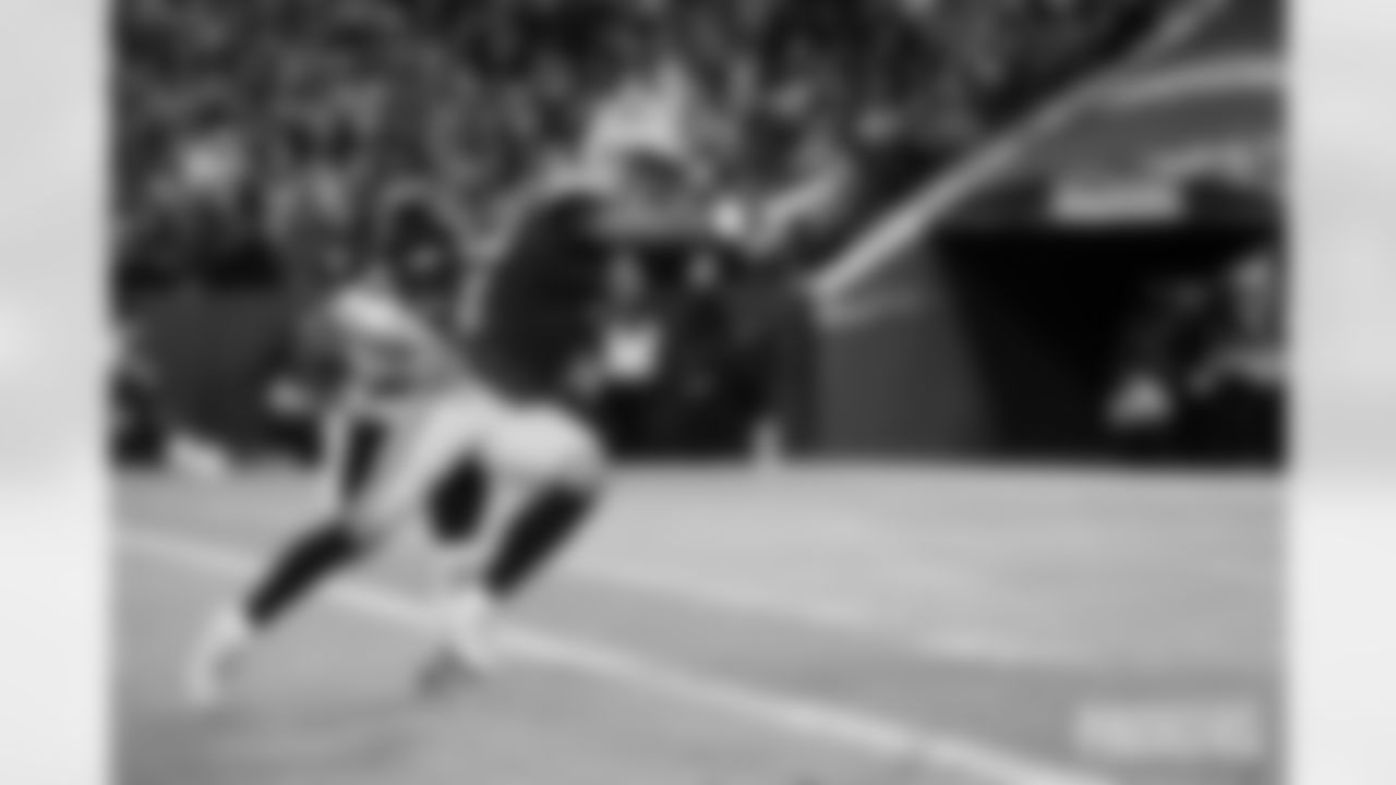 251207_WK14_Packers vs. Bears_KB_1319