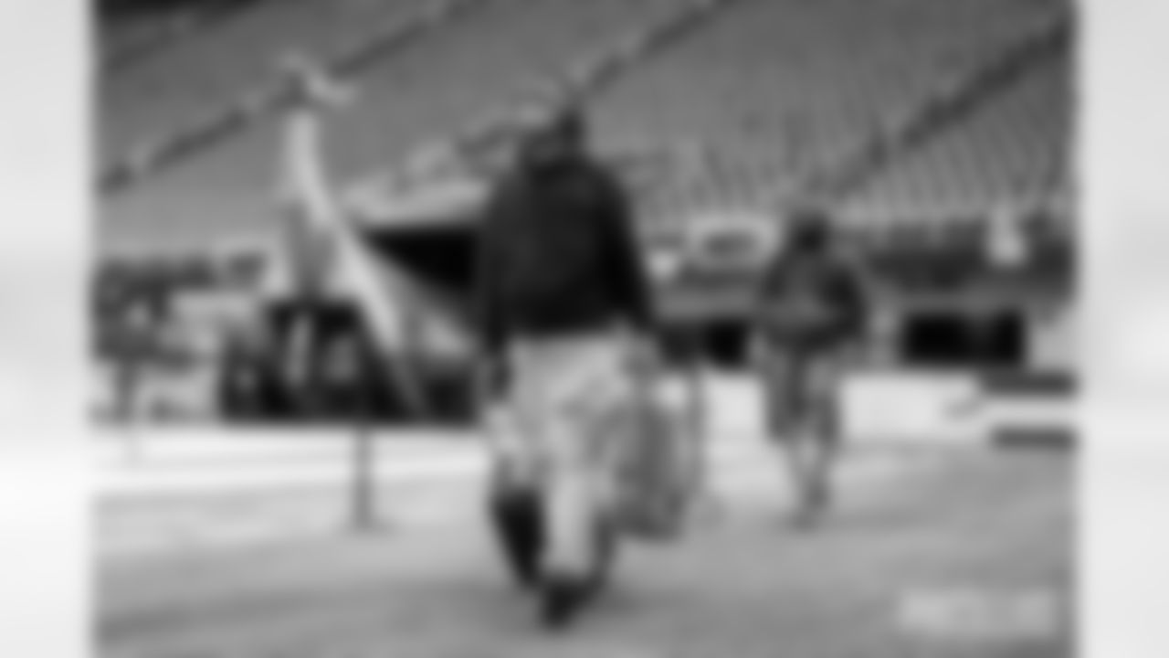 260104_Player Arrivals_MM_0094