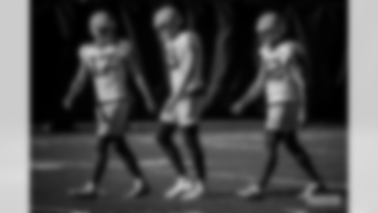 23115-practice-gallery-batch-2-pravecek23
