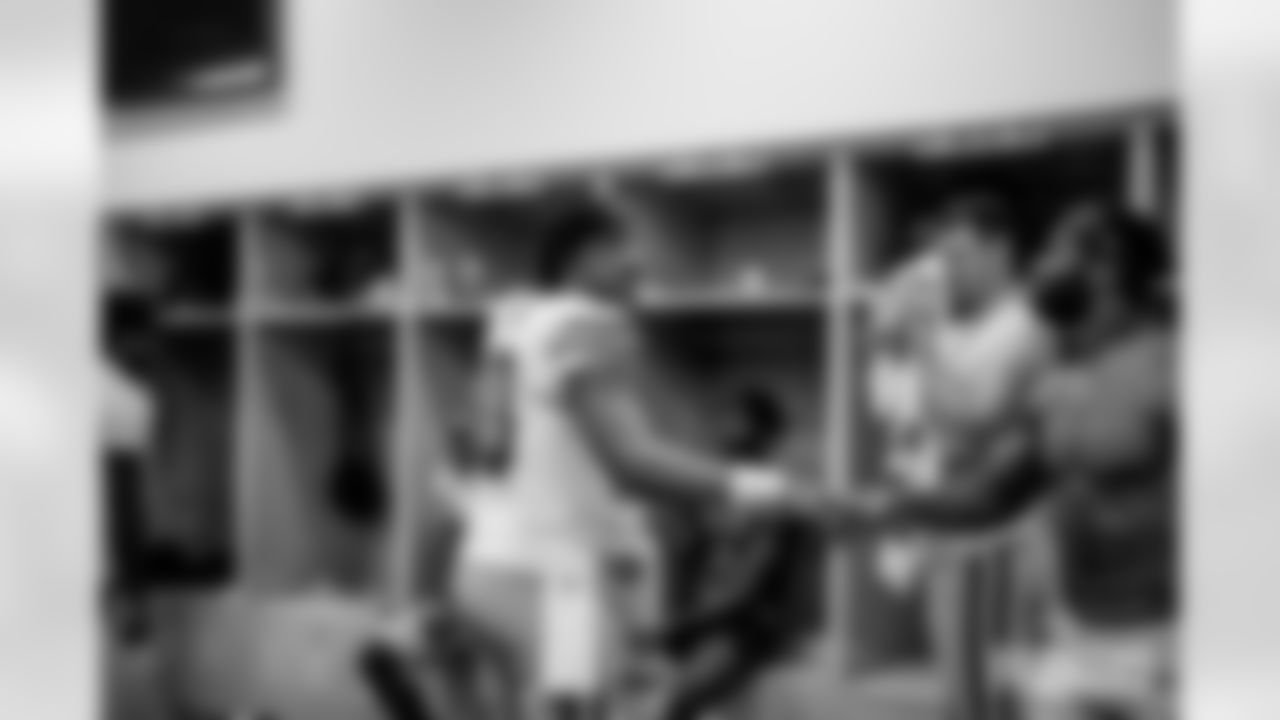 241006-lkr-room-A-ES-018