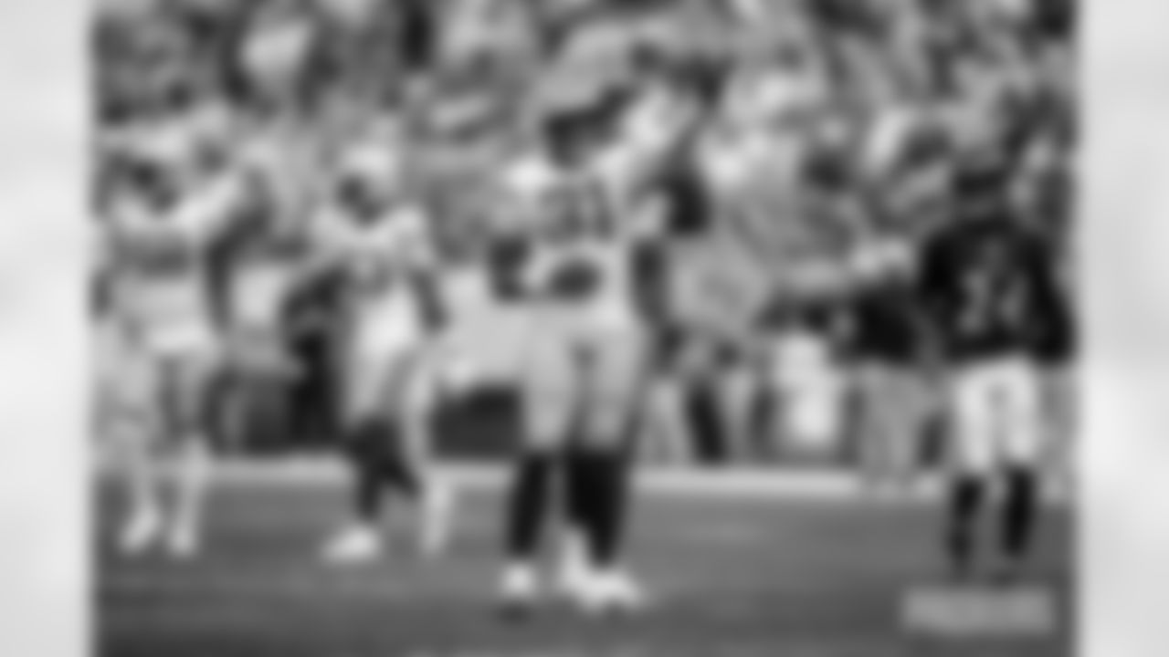 packers-ravens-game-A-ES-069