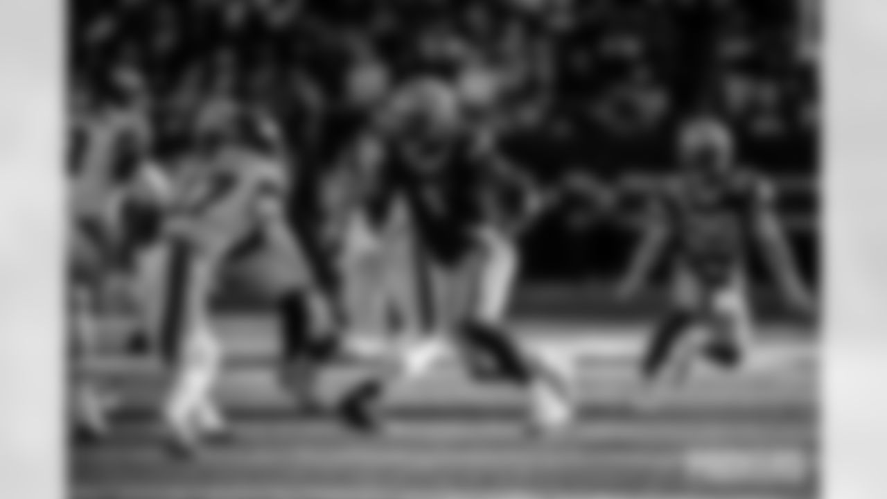 251116_WK11_Packers vs. Giants_ES_TOP PHOTOS_00157