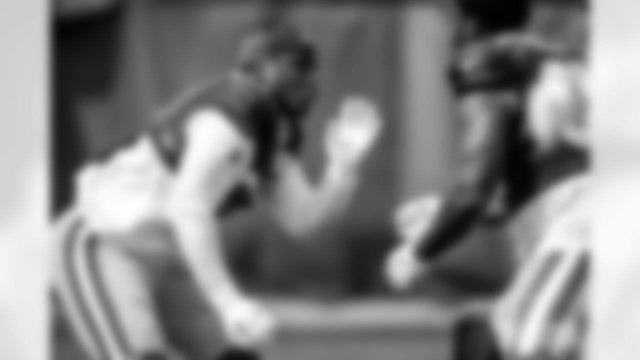 240911-practice-A-ES-020