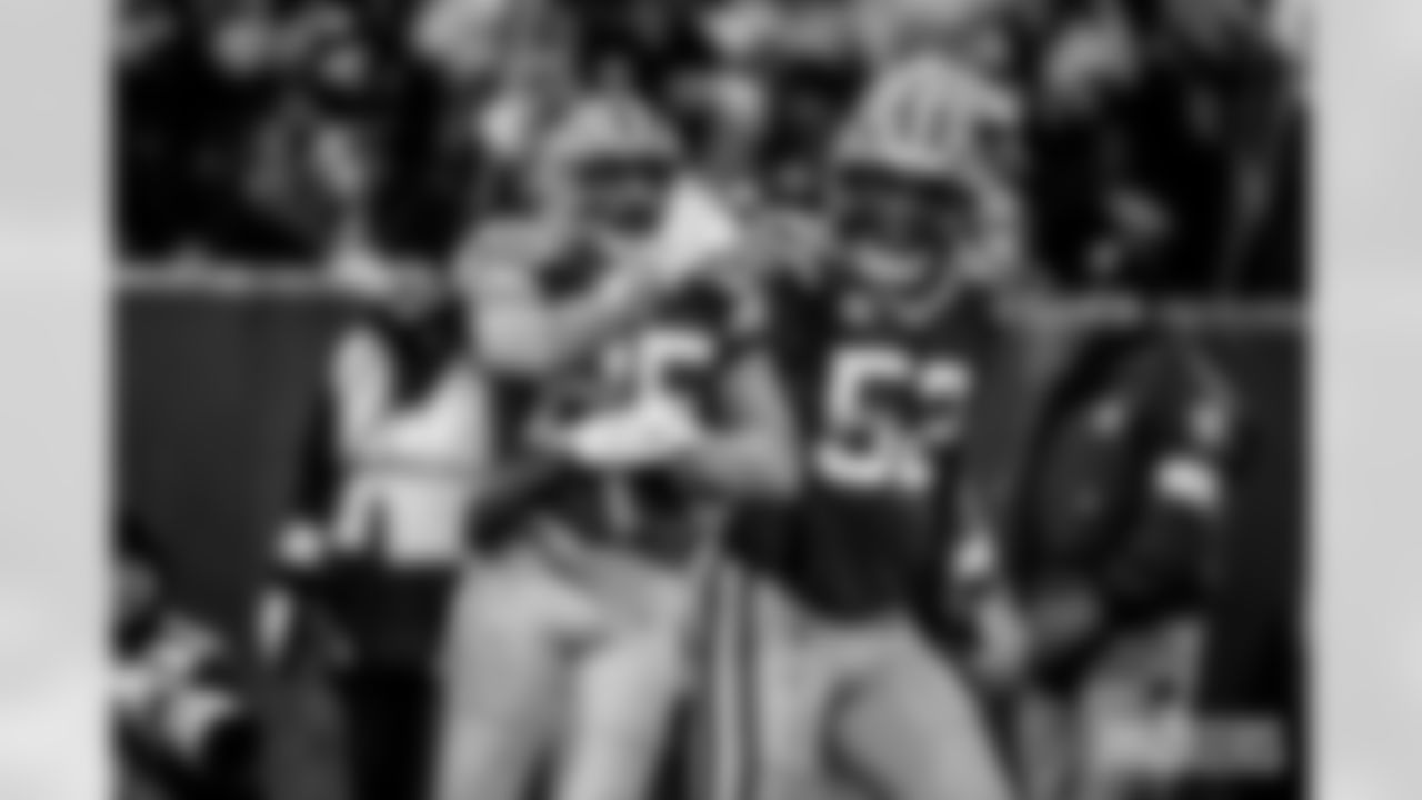 251207_WK14_Packers vs. Bears_EP_14013