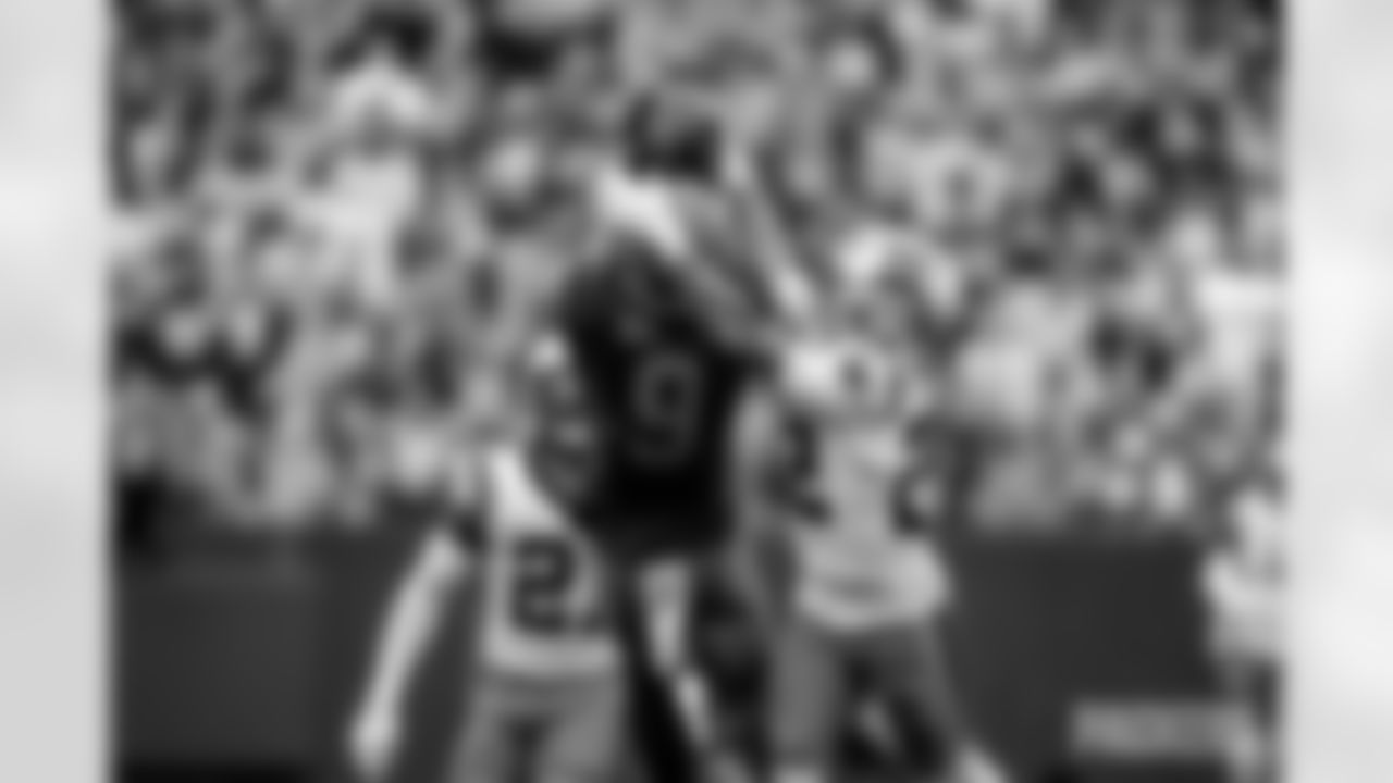 251102_WK9_Packers vs. Panthers_ES_TOP PHOTOS_00158