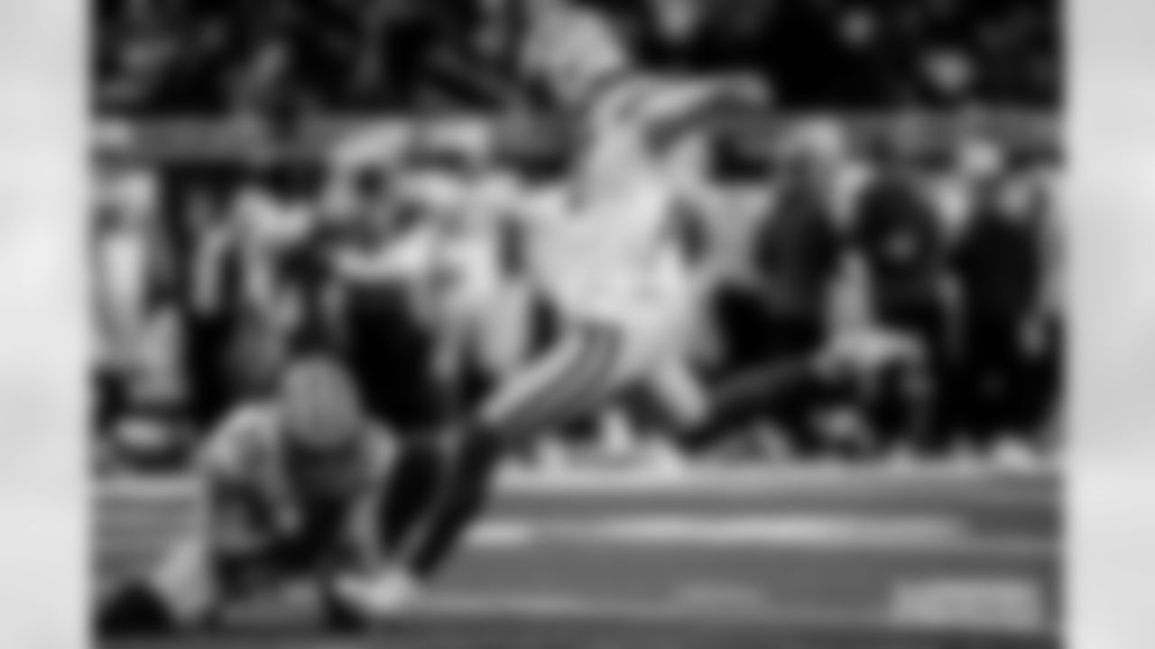 packers-lions-game-B-EP-028