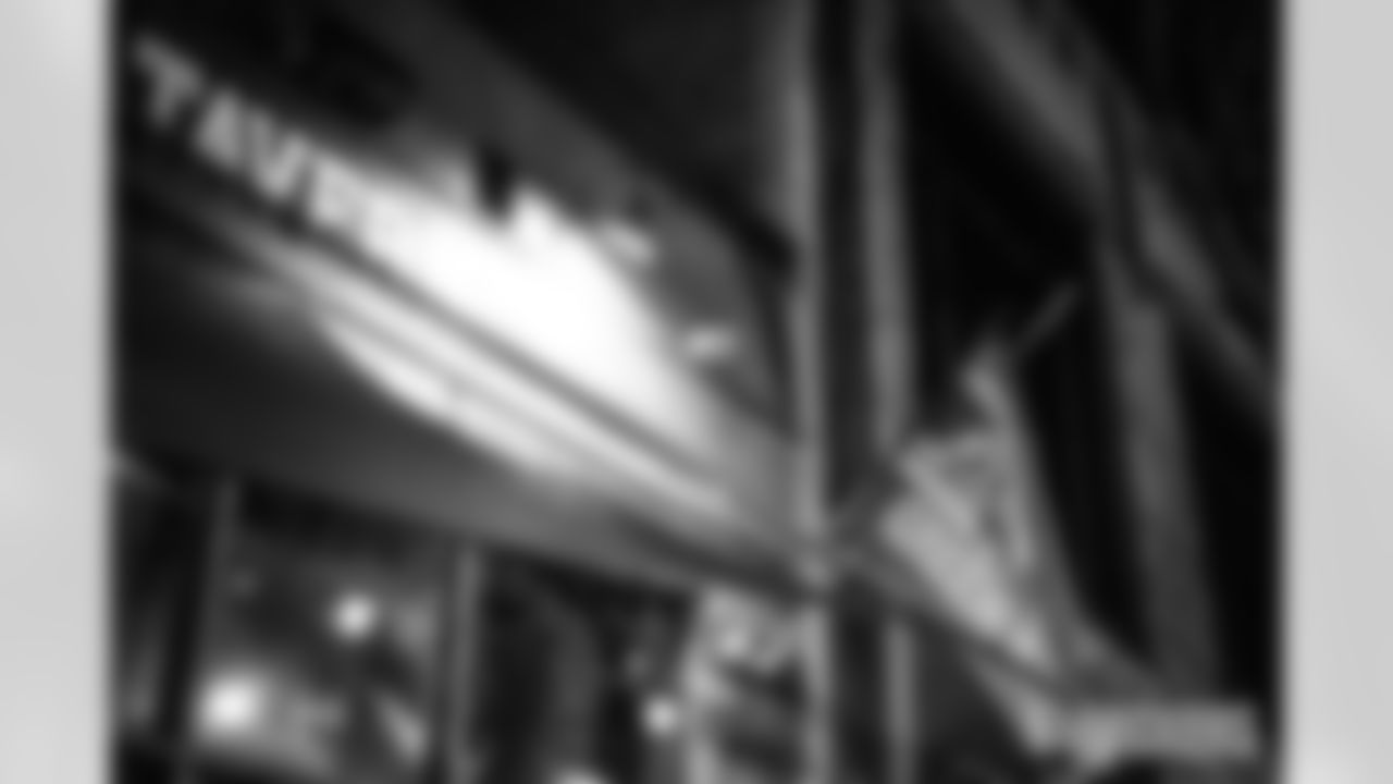 251213_Packers Everywhere Denver Pep Rally_MM_1728