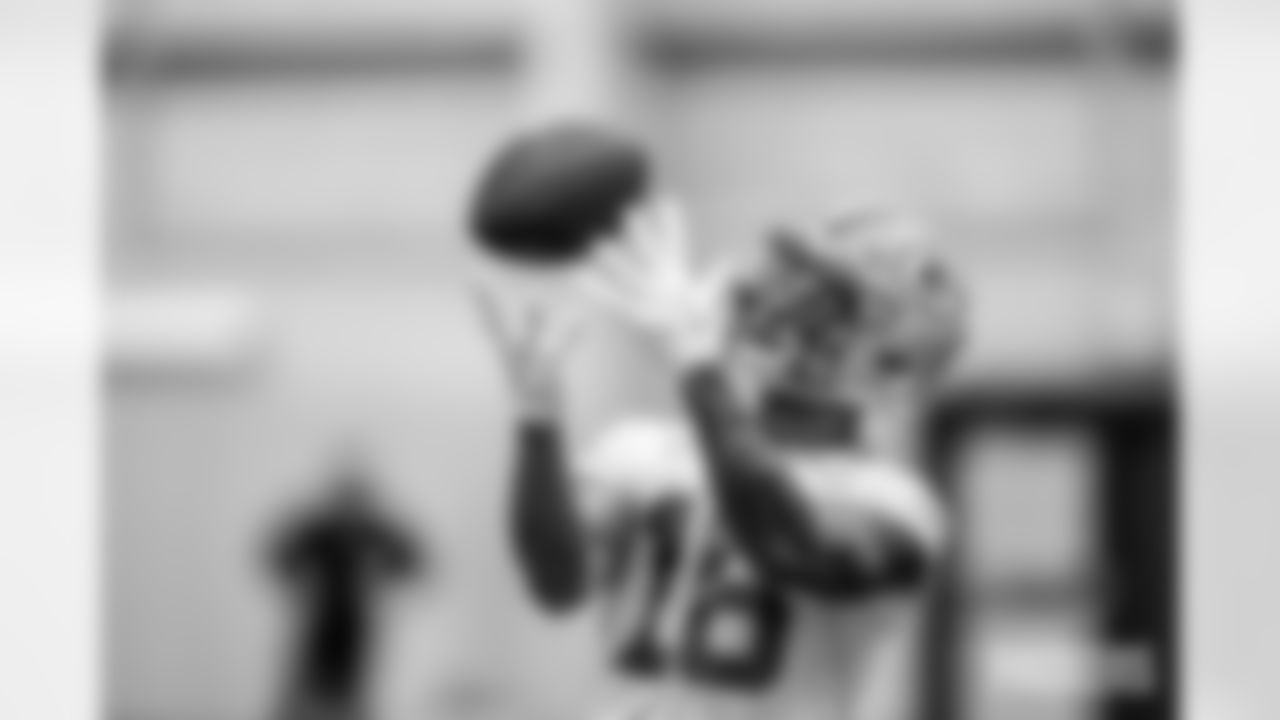 240118-practice-photos-batch-1-siegle38