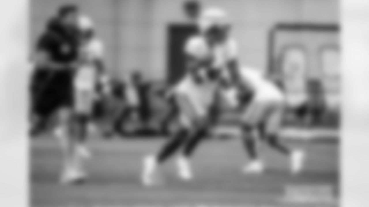 240728-siegle-practice-gallery-batch-1-020