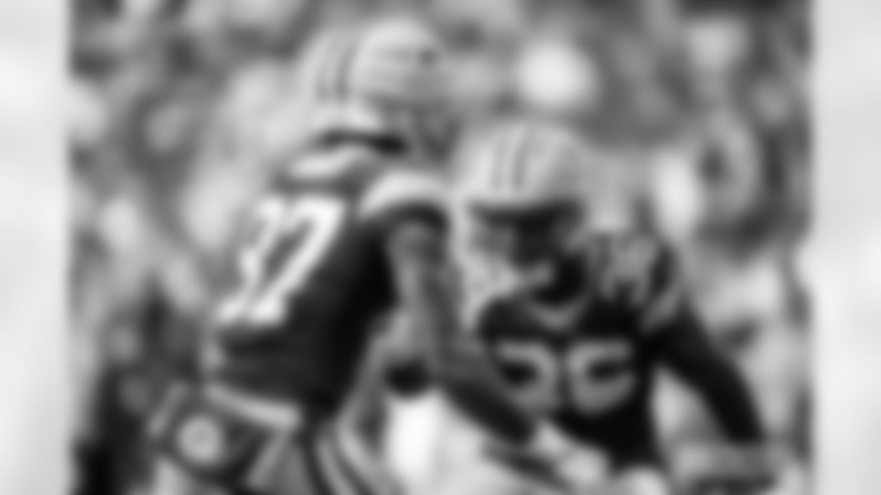 251116_WK11_Packers vs. Giants_MM_TOP PHOTOS_060