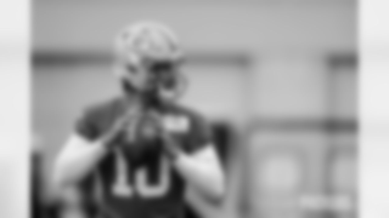 240808-practice-photos-batch-1-siegle-04