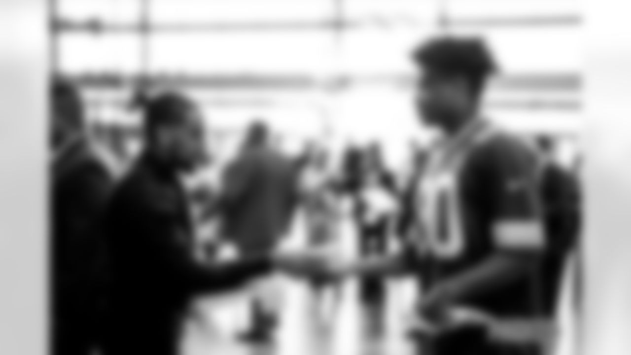 241029-Naturalization-Ceremony-A-EP-016