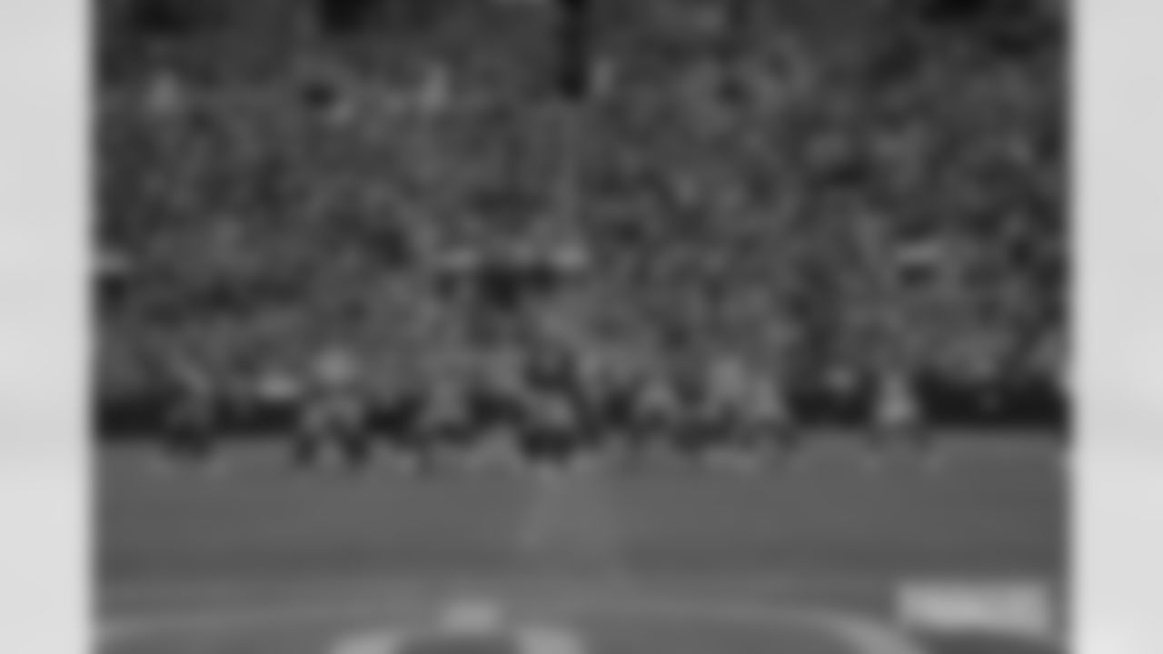 251124-week-12-gallery-gmp-41