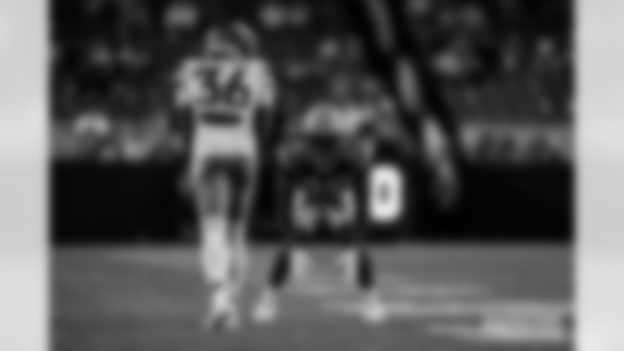 packers-broncos-B-EP-113