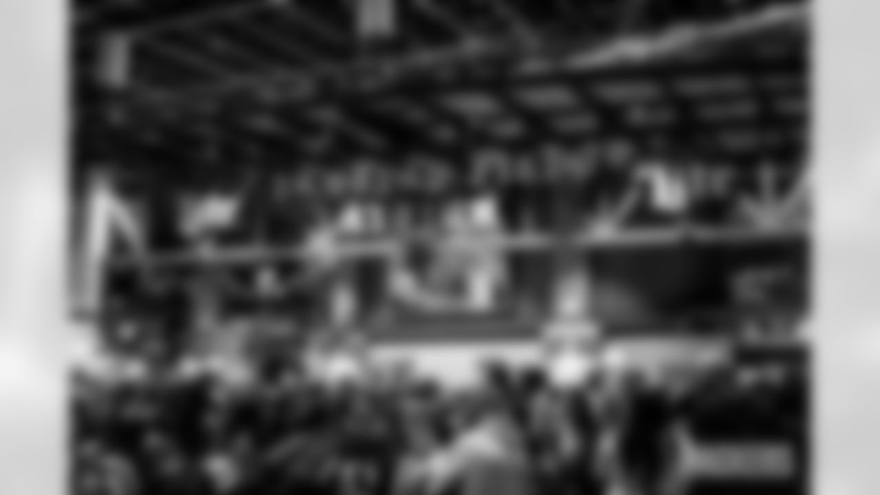 241207-Festival-of-Lights-A-EP-005