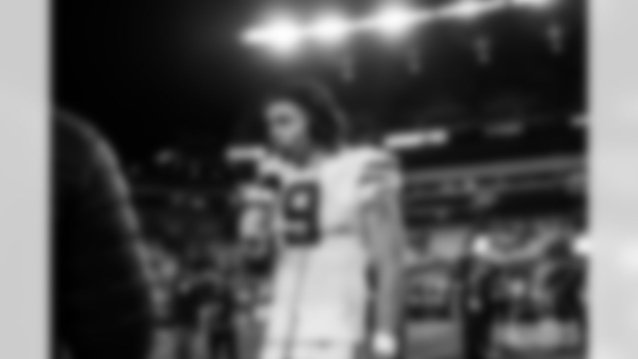 251026_WK8_Packers vs. Steelers_MM_TOP PHOTOS_10946