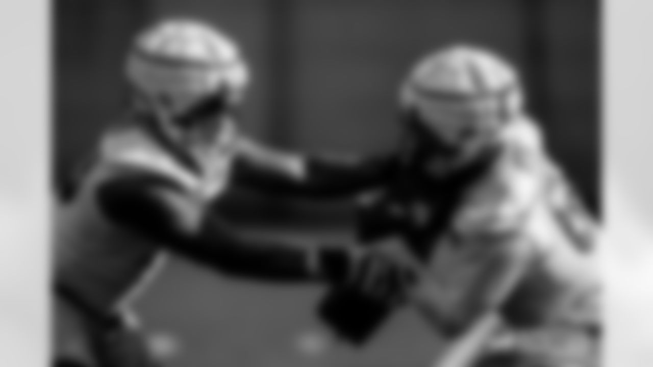 241023-practice-b-EP-033