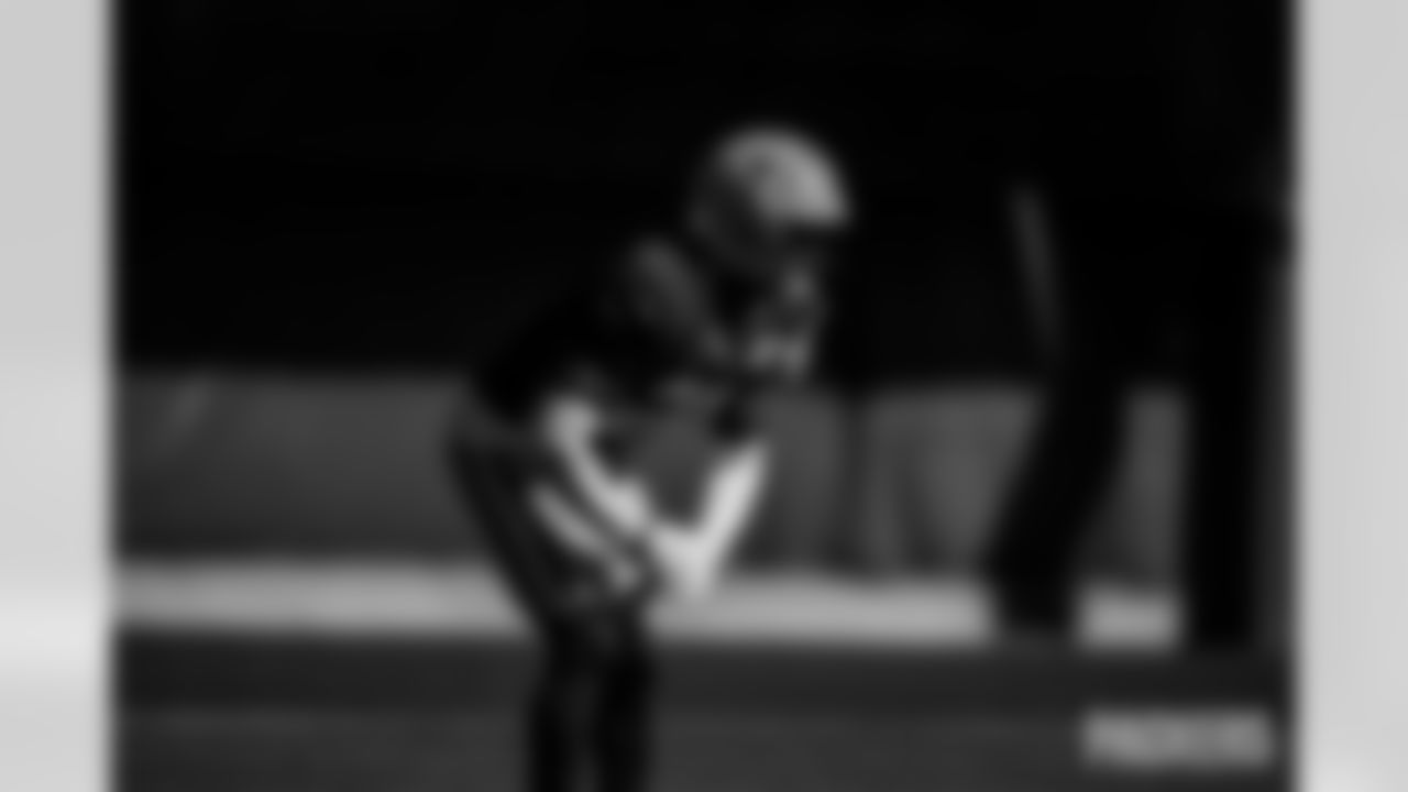 251008_Practice_ES_03518