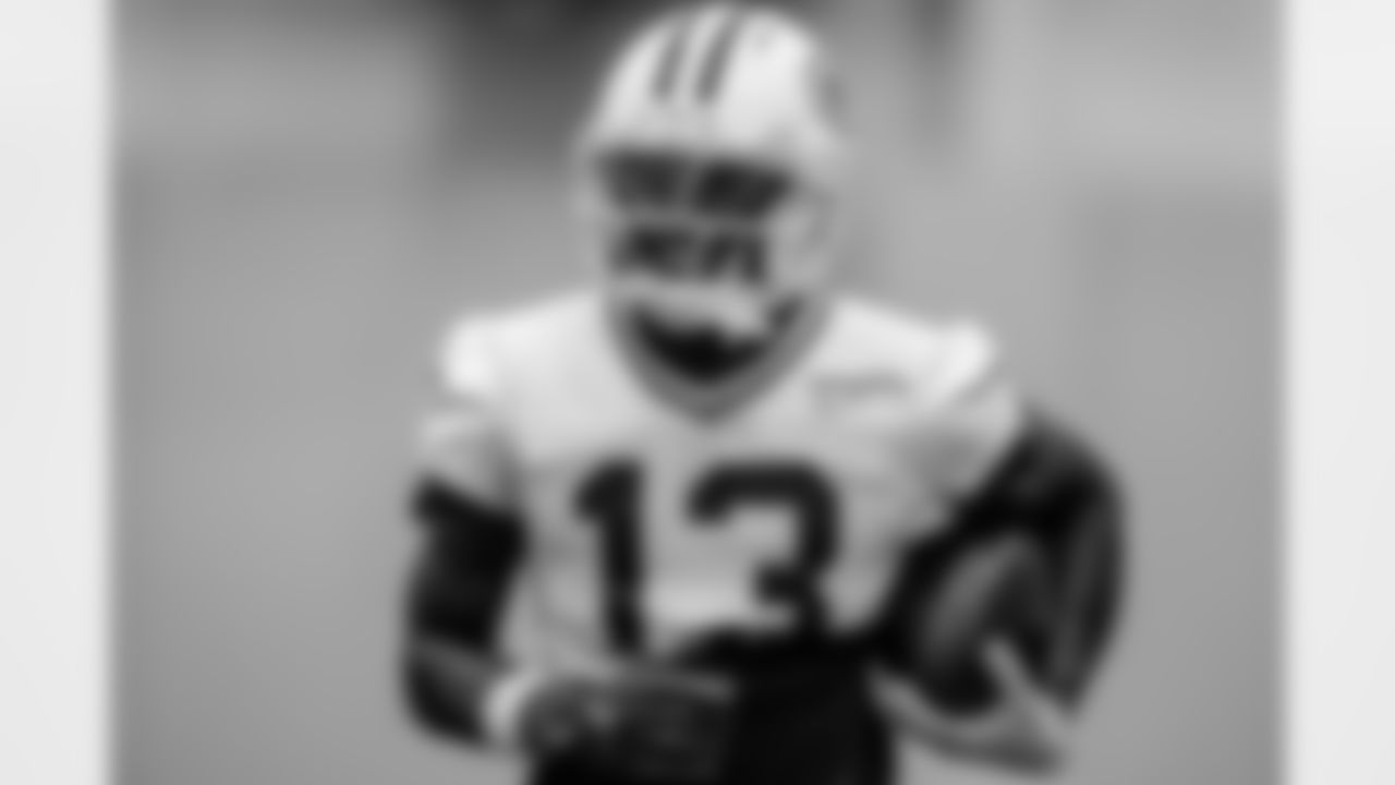 251211_Practice_ES_02717