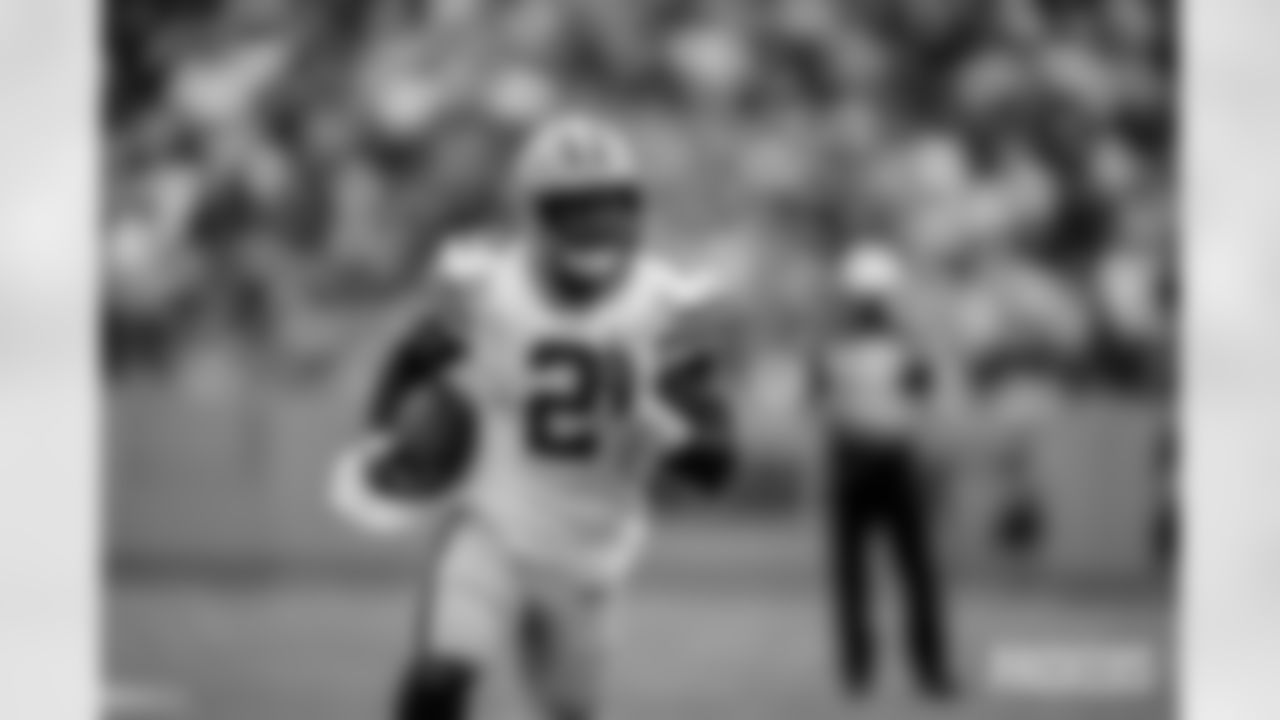 packers-titans-game-A-ES-035