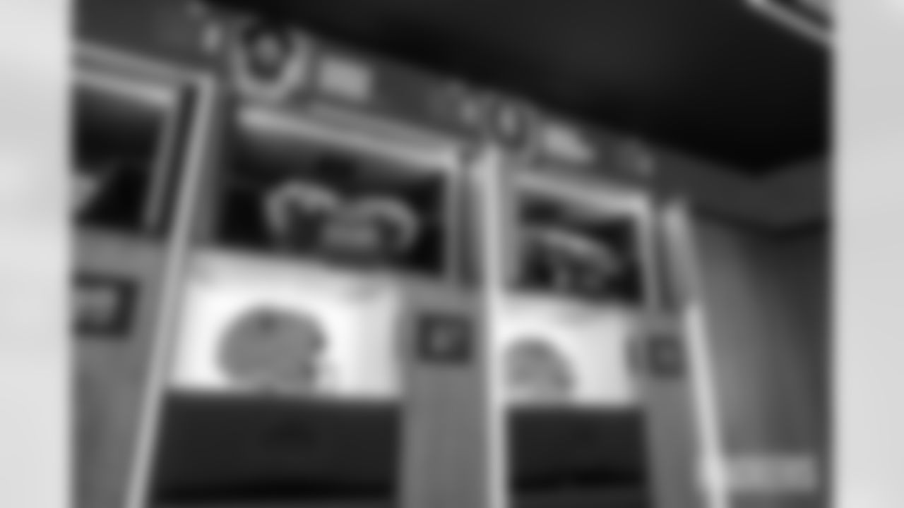 251123_WK12_LOCKER_ROOM_EQUIPMENT-42