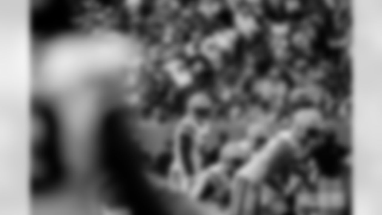 packers-titans-game-B-EP-007