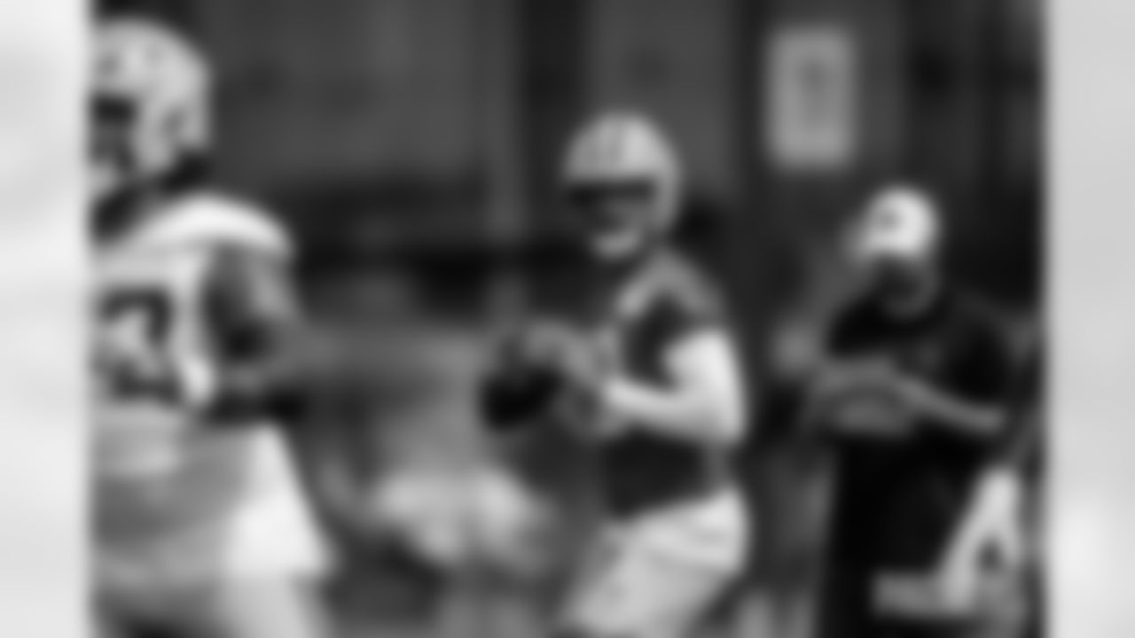 250725_Training Camp #3_ES_03870