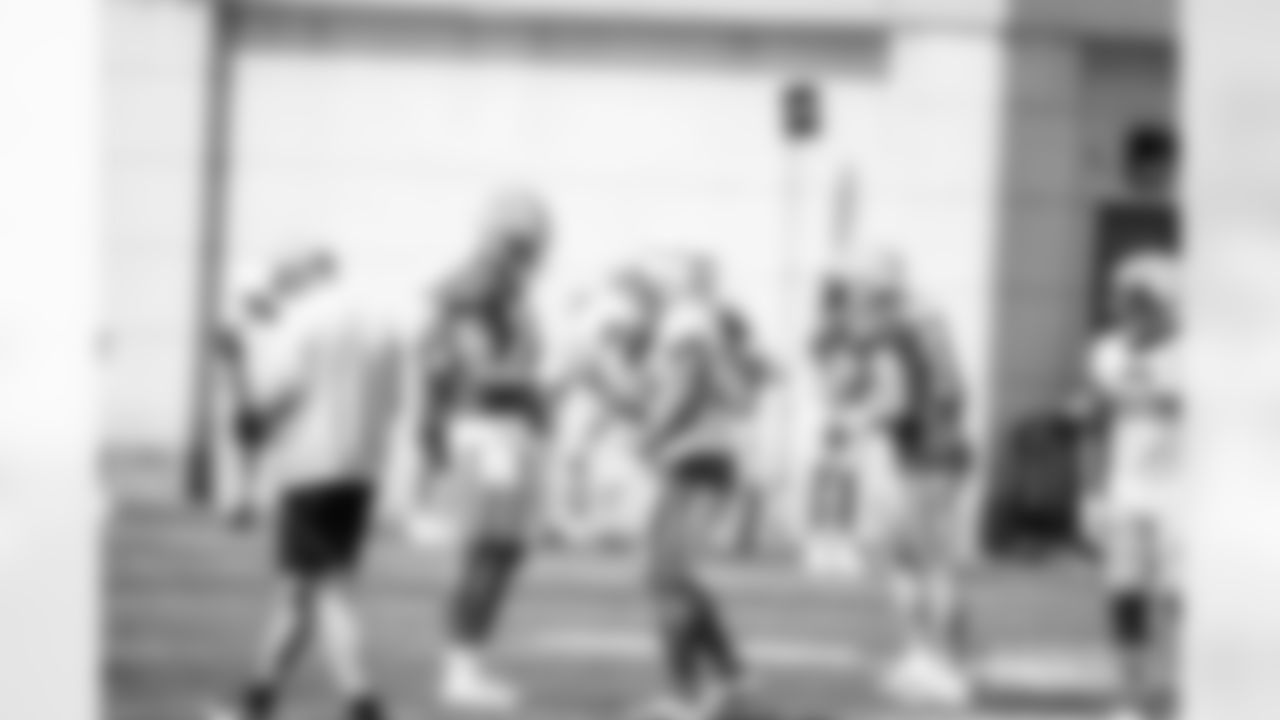 240727-evan-practice-gallery-batch-1-021