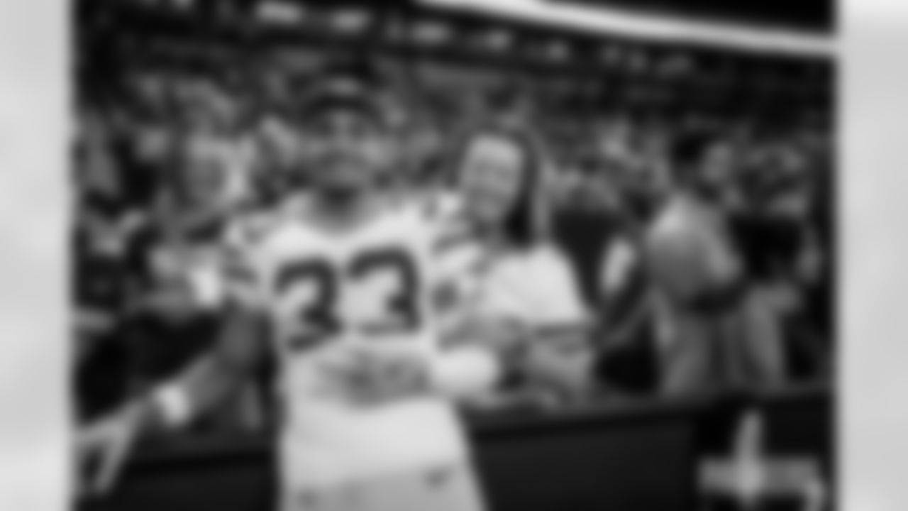 250816_PS2_Packers vs. Colts_ES_1622