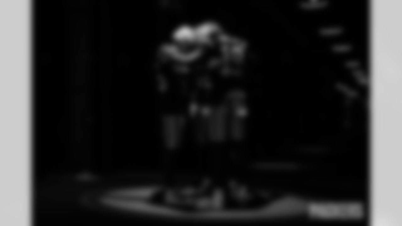 251012_WK6_Packers vs. Bengals_MM_TOP PHOTOS_0246