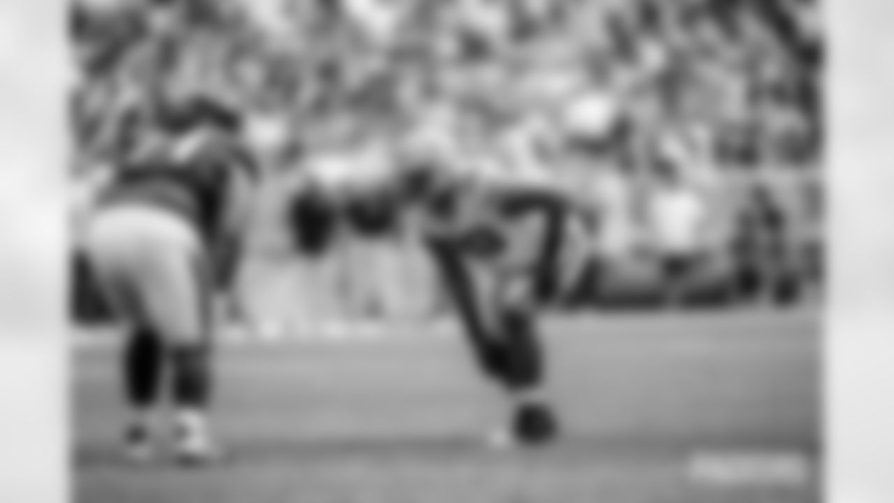 packers-ravens-game-A-ES-207