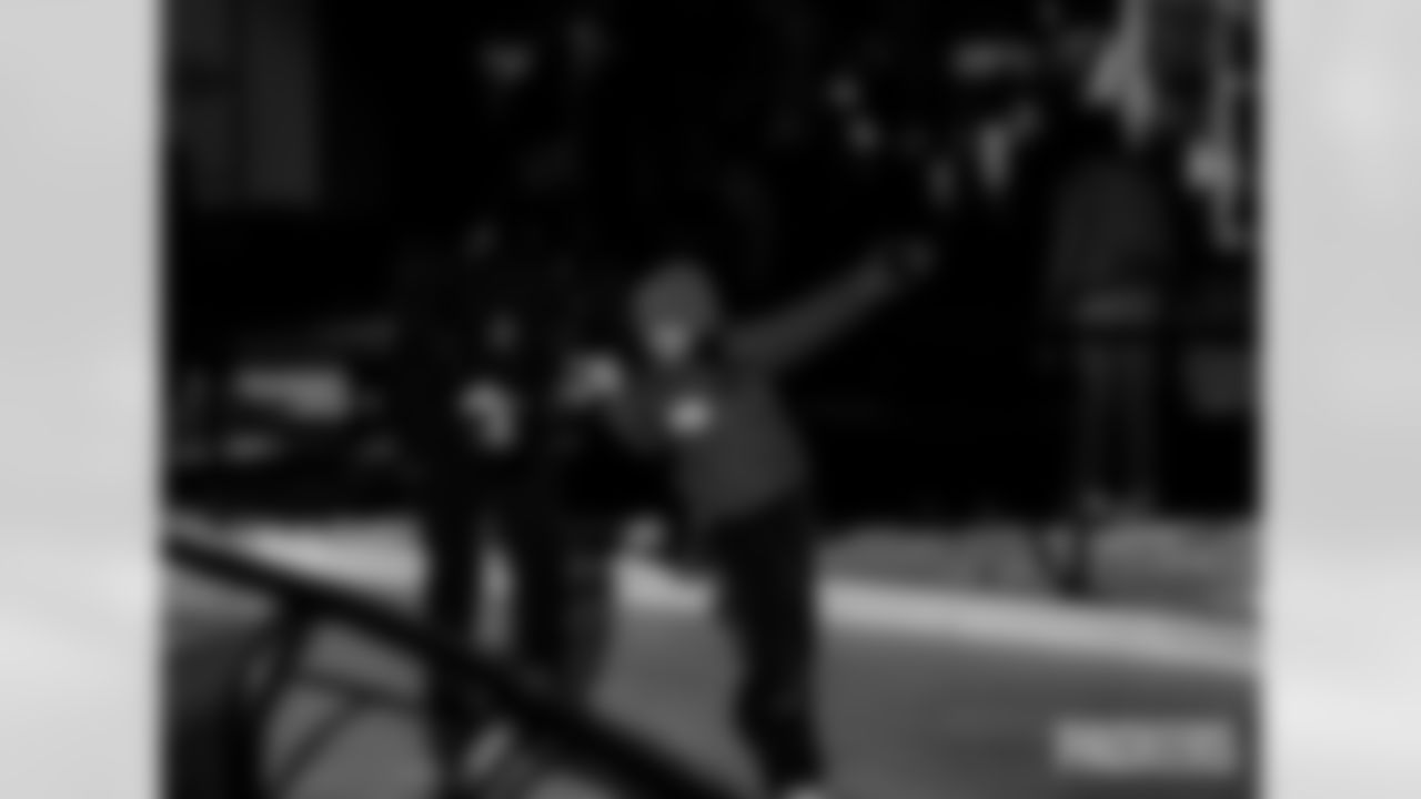 260131_Titletown Winter Games_ES_00887