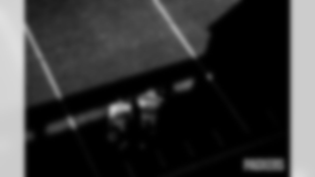 240926-practice-B-EP-001