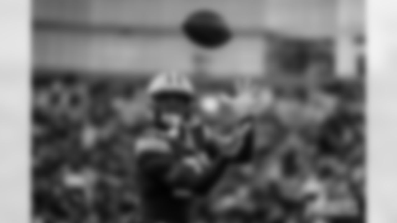 251207_WK14_Packers vs. Bears_MM_TOP PHOTOS_1038