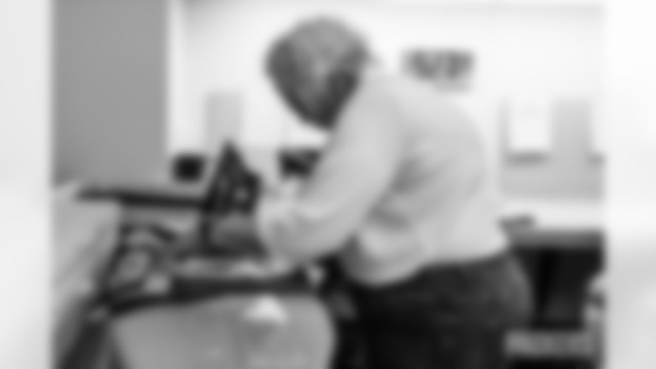 250901_Sewing Room_MM_0682