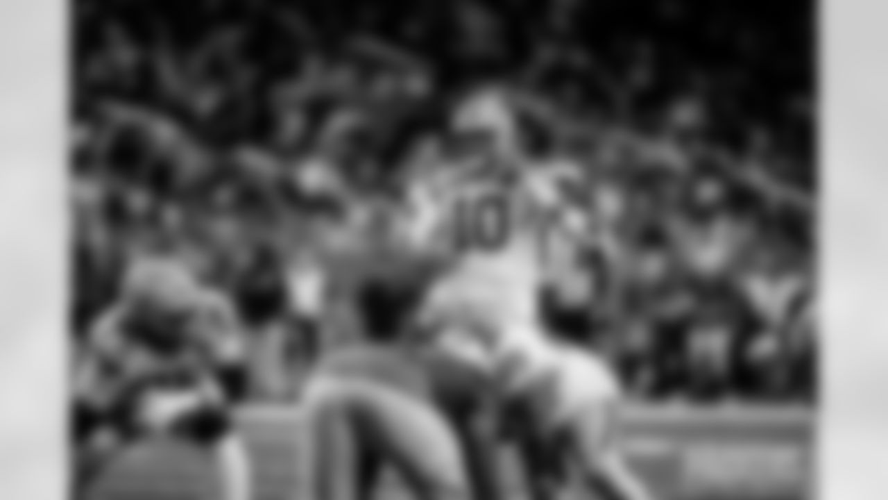 251127_WK13_Packers vs. Lions_ES_TOP PHOTOS_00285