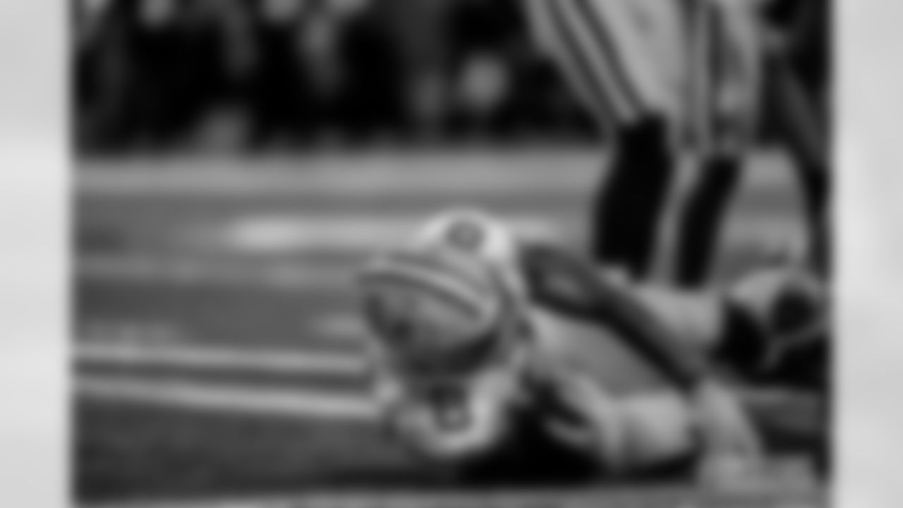packers-lions-game-A-ES-042