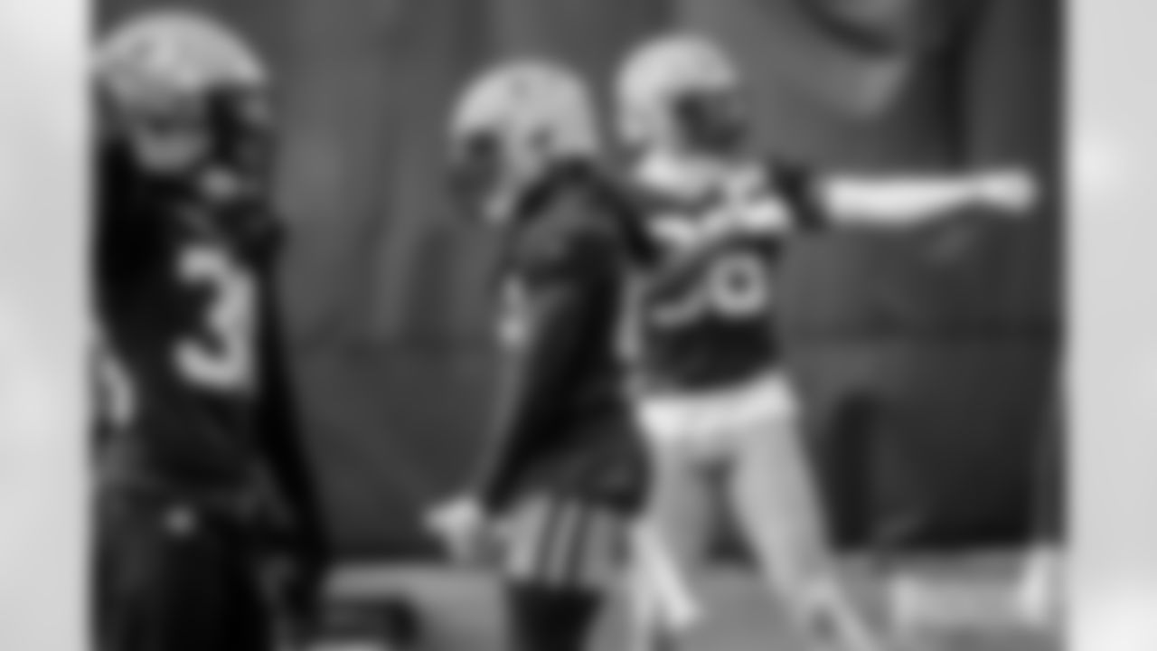 240104-practice-gallery-batch-1-siegle02