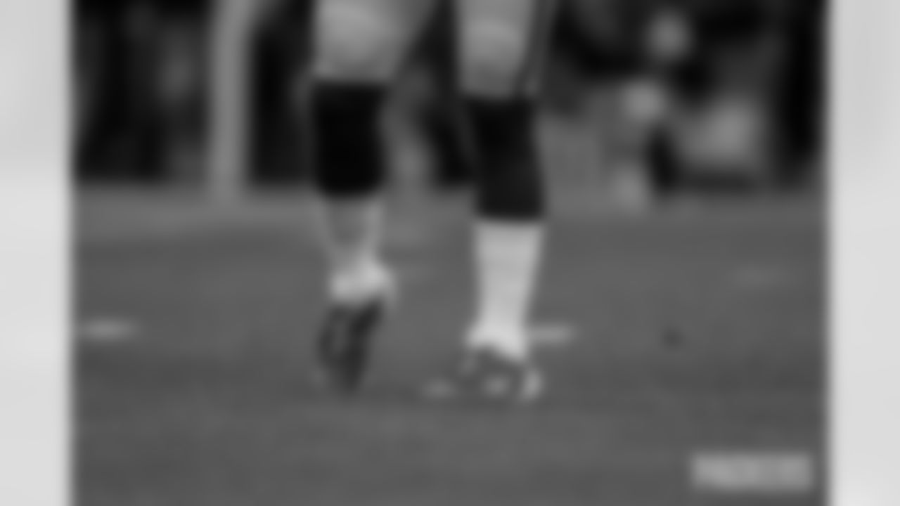 251123_Pregame_MM_0119