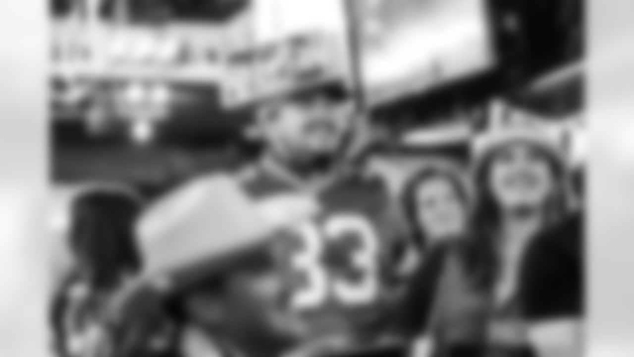 251213_Packers Everywhere Denver Pep Rally_MM_0797