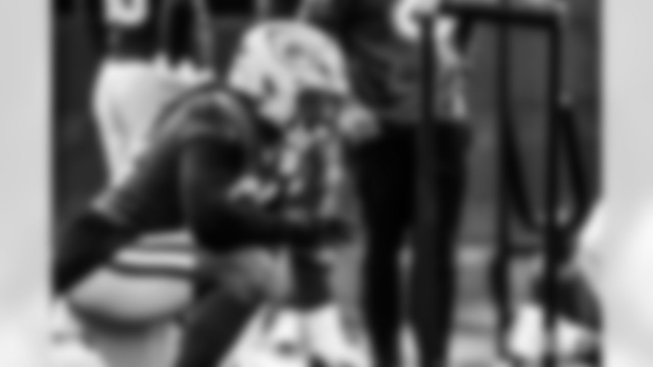 251015_Practice_MM_0511
