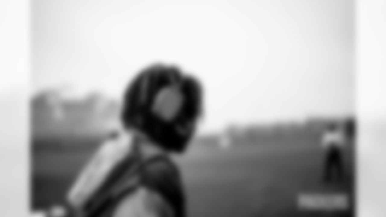 241114-practice-B-EP-001
