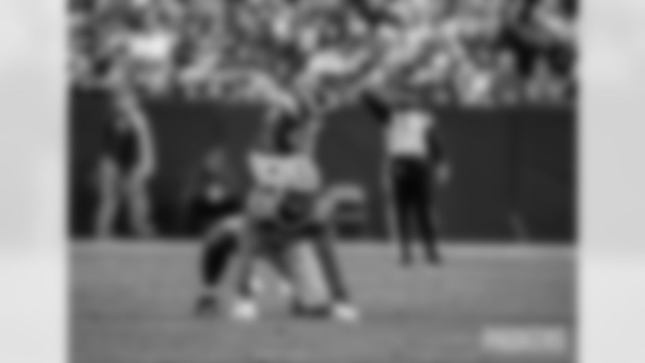 251012_WK6_Packers vs. Bengals_ES_TOP PHOTOS_00331