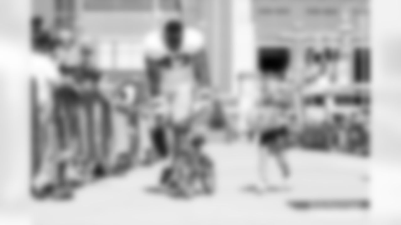 250729_Training Camp #6_MM-0242