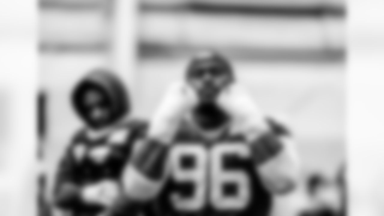 251205_Practice_ES_01279