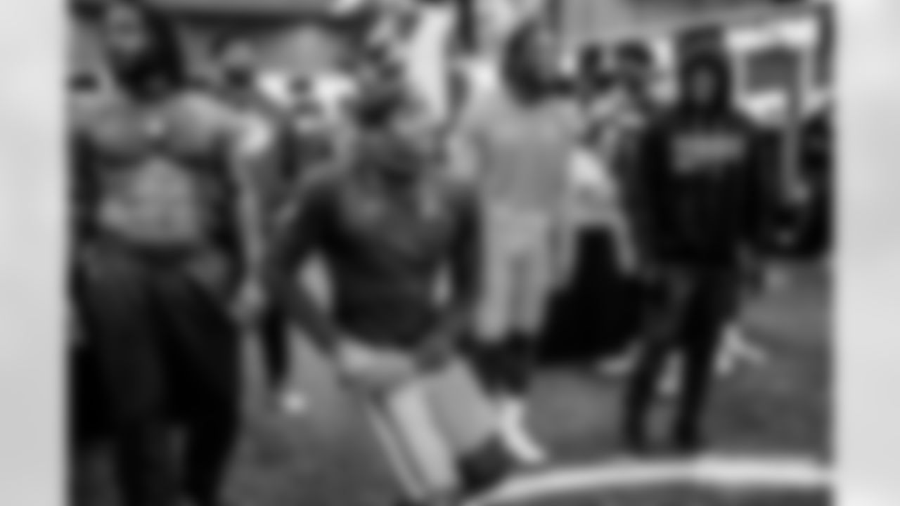 251123_WK12_Packers vs. Vikings_ES_04981