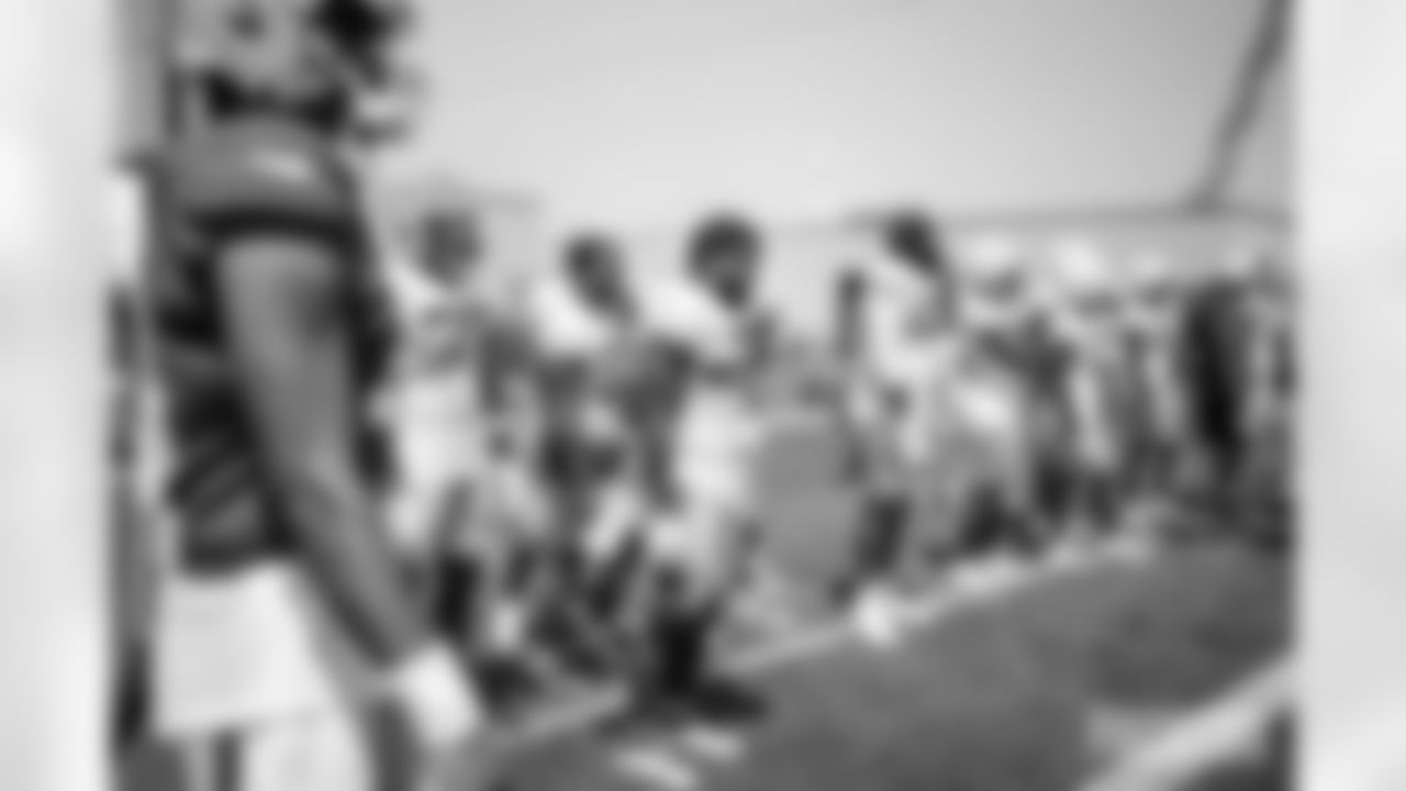 240727-evan-practice-gallery-batch-1-116